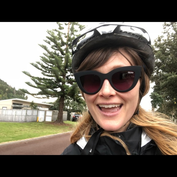 Meet your Posher, Siobhan - Picture 2 of 4